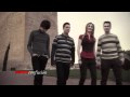 Presentación grupo