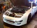 Anthony C's 300z dyno run1