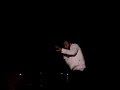 john legend - slow dance - san diego 4/4/07