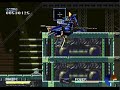 Ranger X Playthrough (5/7): Level 5