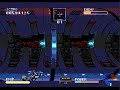 Ranger X Playthrough (5/7): Level 5