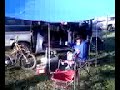Video from My Phone (0727080735.3g2) - July 27, 2008, 04:47 AM Video from My Phone (0727080735.3g2) - July 27, 2008, 04:47 AM