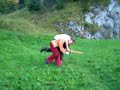 Janosik