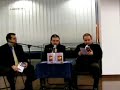 Cristian-Serban-lans