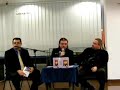 Cristian-Serban-lans