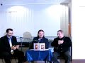 Cristian-Serban-lans