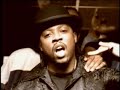Warren G - The Game Don\