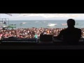 I Gotta Feeling (Perplex Vs. InterSys Remix) - Black Eyed Peas PERPLEX @ JAPAN