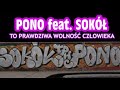 15. Pono feat. Sokół - Teoria Szczęścia (TO PRAWDZIWA WOLNOŚĆ CZŁOWIEKA)