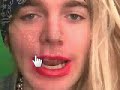Tik tok- shane dawson singing it !!!