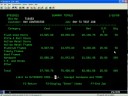 Web Based Door-Frame-Hardware Software Lesson 10