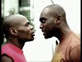 mac tayer et kery james patrimoine du ghetto
