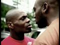 mac tayer et kery james patrimoine du ghetto