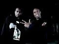 mac tayer et kery james patrimoine du ghetto