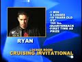 LOCKER ROOM - THE SPORT OF CRUISING LOCKER ROOM - THE SPORT OF CRUISING