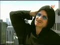 australian tv special from east rutherford, popmart tour 1997. this special includes interviews with bono, adam clayton, edge, larry mullen, willie williams (tour manager), tim lamb (stage manager), dallas schoo (edges's guitar tech) and some concert snippets of course.