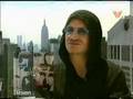 U2 - Australian TV Special 1997 (part 1/3)