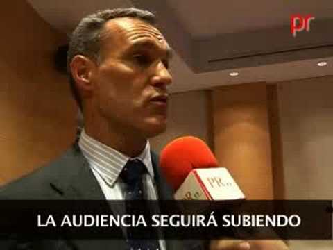 Presione para ver el v&iacute;deo