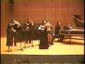 Vivaldi concerto 2nd mov