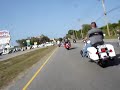 Myrtle Beach Spring Harley Rally 2007 (2) Myrtle Beach Spring Harley Rally 2007 (2)