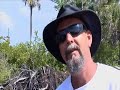 Skunk Ape Documentary (Florida's BIGFOOT/SASQUATCH) (Short Version)