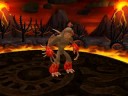 I got Spore.. I got Spore..