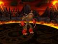 I got Spore..