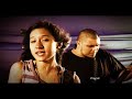 Bagong Simula Nais ko lang uliting iupload sa kadahilanang napaganda ng mensahe ng kanta at napaganda ng Music video NIA..HAHA