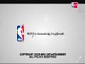 manu ginobili + tony parker = 62 points  kills hornets