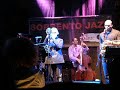 tom harrell quintet live  al sorrento jazz festival 2008 italy
tom harrell wayne escoffery danny grissett ugonna okegwo johnathan blake
03/09/08