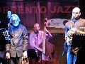 tom harrell quintet live  al sorrento jazz festival 2008 italy
tom harrell wayne escoffery danny grissett ugonna okegwo johnathan blake
03/09/08