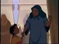 Prince of Egypt - When You Believe (Brazilian Portuguese)