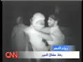 Michael Ware Falluja Insurgency Iraq 2004 Michael Ware Falluja Insurgency Iraq 2004