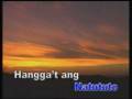 videos de videoke - (opm) ala-ala niya