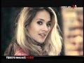 Инь-Ян Пофиг клип