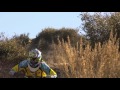 Aaron Gwin - 3 Minute Gaps HD