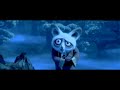 Trailer italiano Kung Fu Panda - NextPlay.it Trailer italiano Kung Fu Panda - NextPlay.it