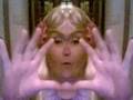 Age Of Aquarius in ManyCam