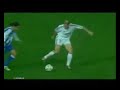 Zizou Zinedine Zidane بصوت عصام الشوالي