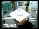 Timão.!Lutoo ♥VidiiO 2By:LuaTimão, SaudadeS