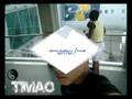 Timão.!* SaudadeS.!Luto eterno (llll)² {2}