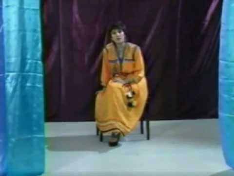 Zohra - chanteuse kabyle zohra - Zer'aag,matoub lounes imtawen-iw,jedjiga awiyi awiyi,rachid babaci tamagha,ait menguellet amjahed,