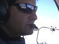 Beechcraft Baron 58 IFR