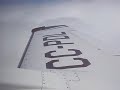 Beechcraft Baron 58 IFR Beechcraft Baron 58 IFR
