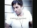 Enrique Iglesias Ft Nadiya - Miss you + LYRICS(with lyrics translation)