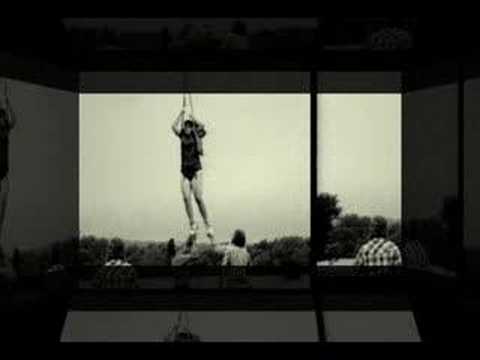 how to define milestones