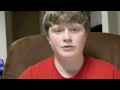 Please watch the entire video so you understand what's going on. To recap whats in the video basically im going to make a new channel for App Reviews, Case Reviews, Products Reviews, Tech Reviews, basically everything I was doing on this channel (MriPodTouch31) I will now be doing on iAppleiTech. Why? I explain why in the video. So please STAY subscribed to MriPodTouch31 becuase I will be doing something with this channel. But MAKE SURE to subscribe to my new MAIN channel iAppleiTech. Subscribe to - www.youtube.com Thanks for all your support and I hope you will subscribe to iAppleiTech!