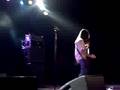Black Heart - Hard Song