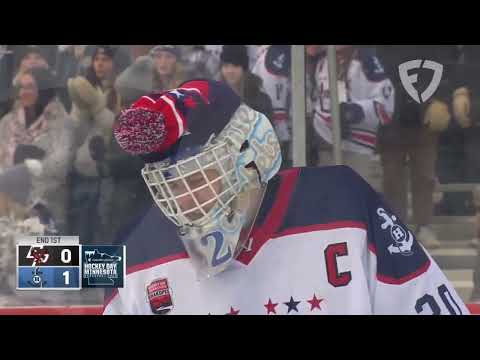 2024-2025 Highlights