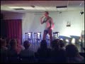 Playbackshow Sliedrechtsport - Andre van Duin show